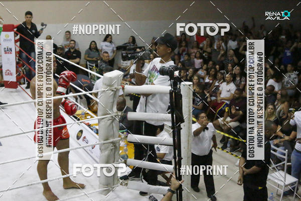 Buy your photos of the eventStrikers 3 on Fotop