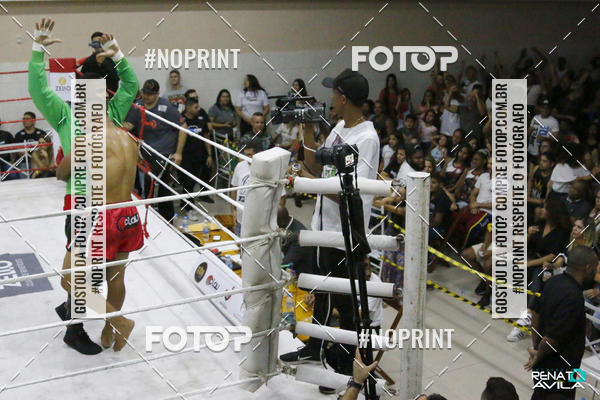 Buy your photos of the eventStrikers 3 on Fotop