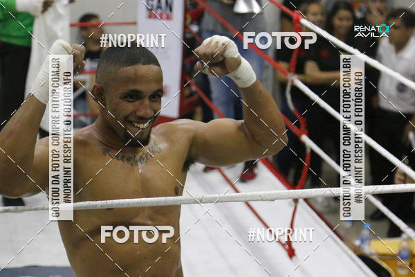 Buy your photos of the eventStrikers 3 on Fotop