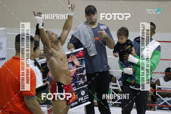 Buy your photos of the eventStrikers 3 on Fotop