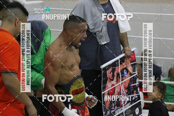 Buy your photos of the eventStrikers 3 on Fotop