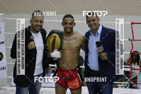 Buy your photos of the eventStrikers 3 on Fotop