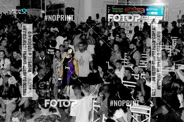 Buy your photos of the eventStrikers 3 on Fotop