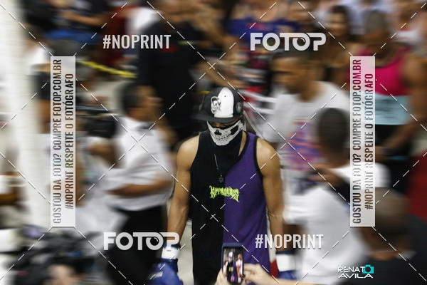 Buy your photos of the eventStrikers 3 on Fotop