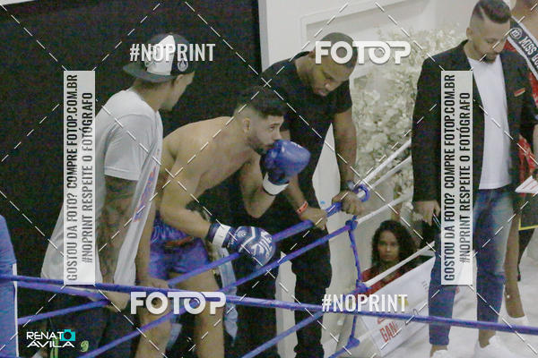 Buy your photos of the eventStrikers 3 on Fotop