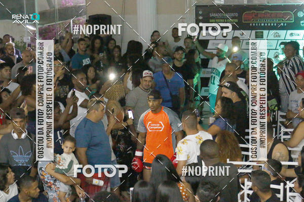 Buy your photos of the eventStrikers 3 on Fotop