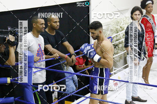 Buy your photos of the eventStrikers 3 on Fotop