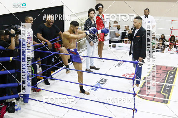 Buy your photos of the eventStrikers 3 on Fotop