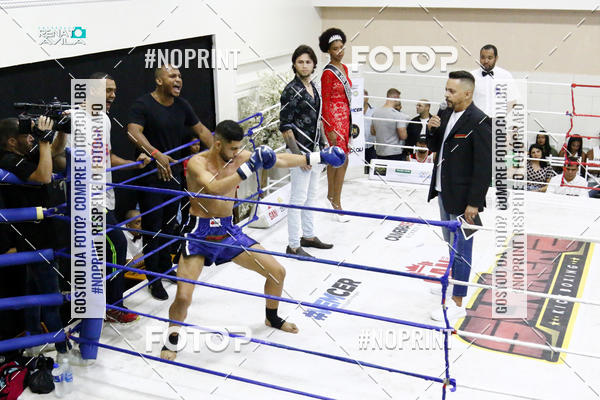 Buy your photos of the eventStrikers 3 on Fotop