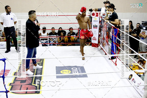 Buy your photos of the eventStrikers 3 on Fotop