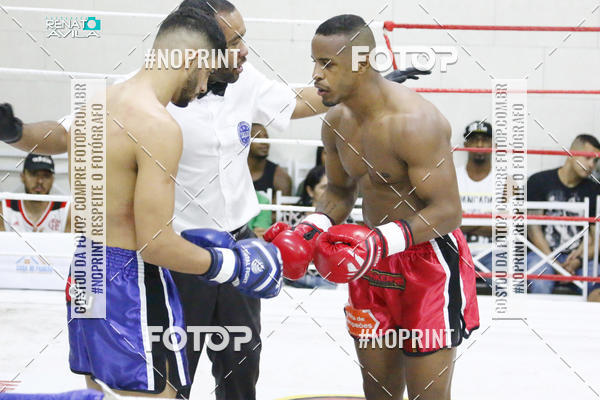 Buy your photos of the eventStrikers 3 on Fotop