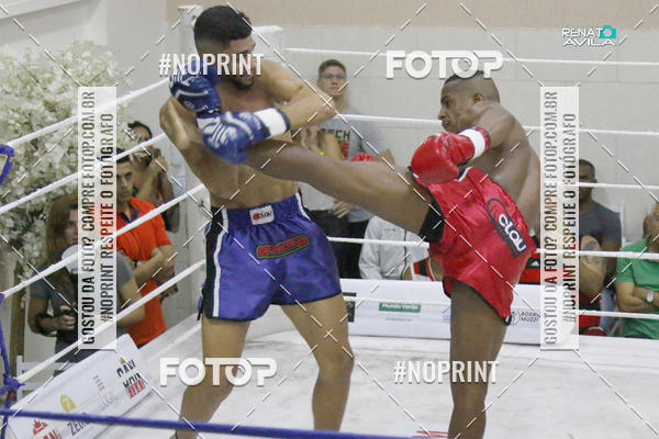 Buy your photos of the eventStrikers 3 on Fotop