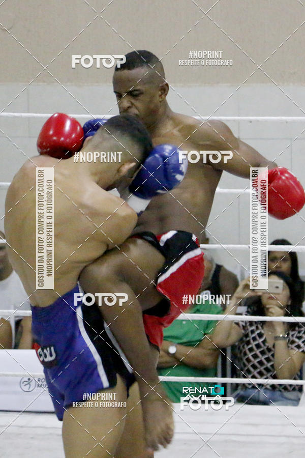 Buy your photos of the eventStrikers 3 on Fotop