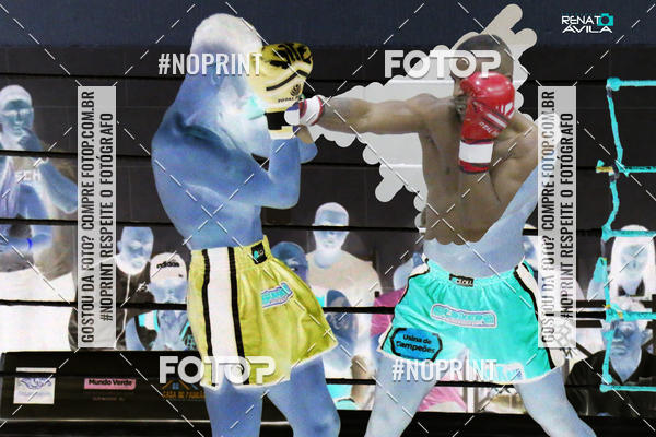 Buy your photos of the eventStrikers 3 on Fotop