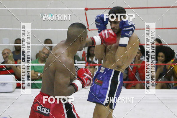 Buy your photos of the eventStrikers 3 on Fotop