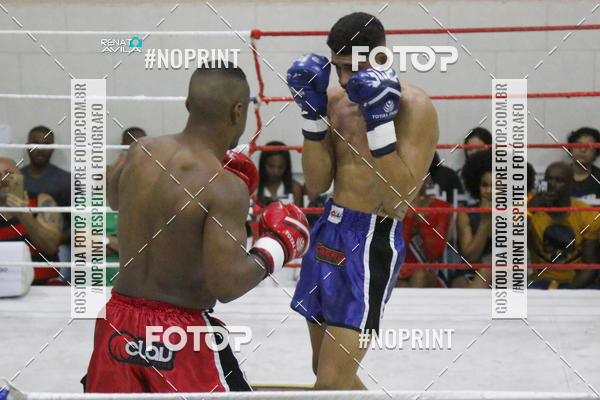 Buy your photos of the eventStrikers 3 on Fotop