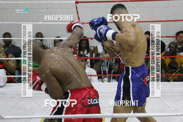 Buy your photos of the eventStrikers 3 on Fotop