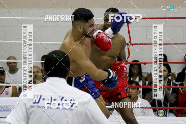 Buy your photos of the eventStrikers 3 on Fotop