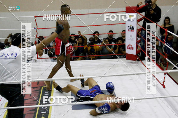 Buy your photos of the eventStrikers 3 on Fotop