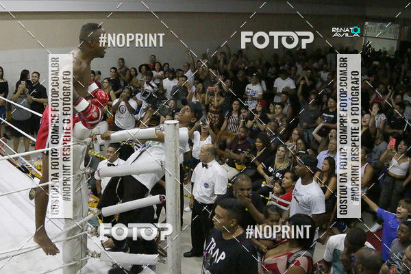 Buy your photos of the eventStrikers 3 on Fotop