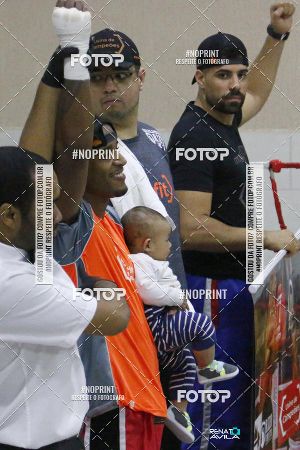 Buy your photos of the eventStrikers 3 on Fotop