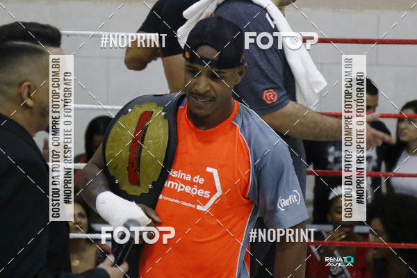 Buy your photos of the eventStrikers 3 on Fotop