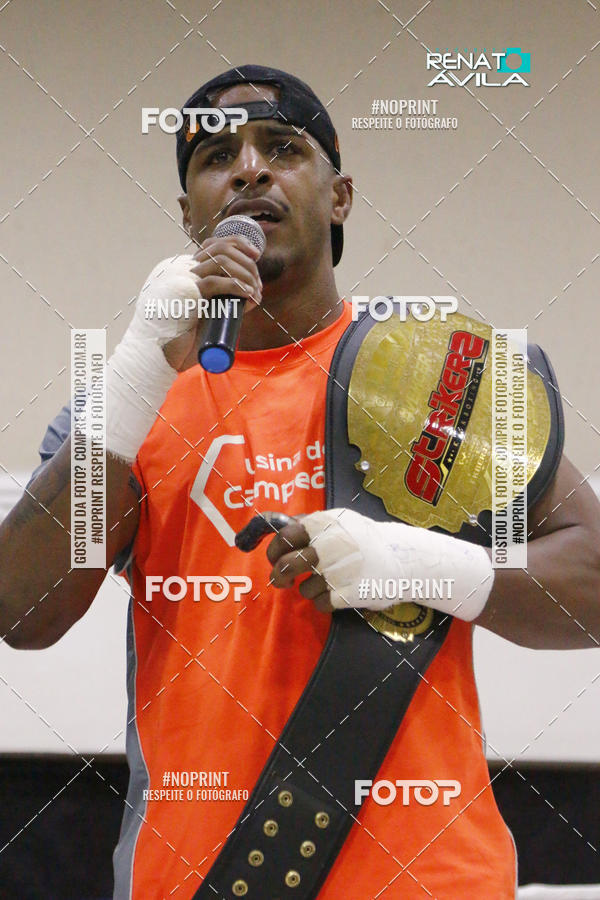 Buy your photos of the eventStrikers 3 on Fotop