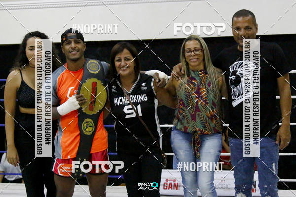 Buy your photos of the eventStrikers 3 on Fotop