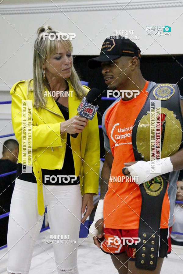 Buy your photos of the eventStrikers 3 on Fotop