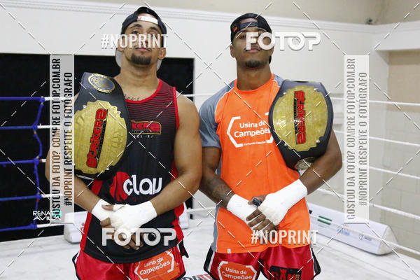 Buy your photos of the eventStrikers 3 on Fotop