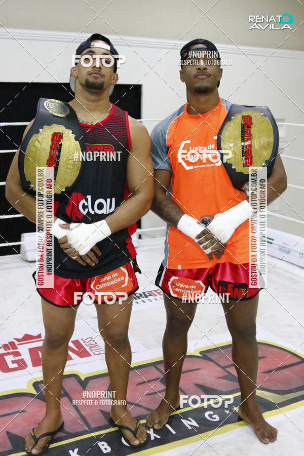 Buy your photos of the eventStrikers 3 on Fotop