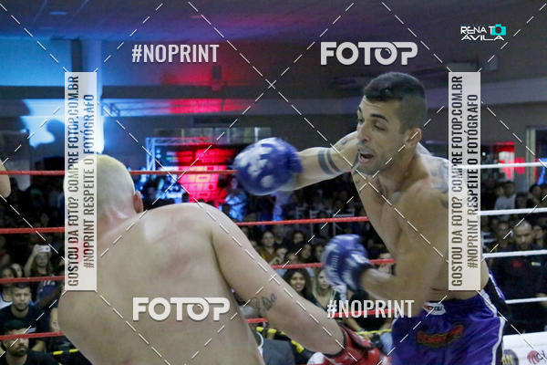 Buy your photos of the eventStrikers 3 on Fotop