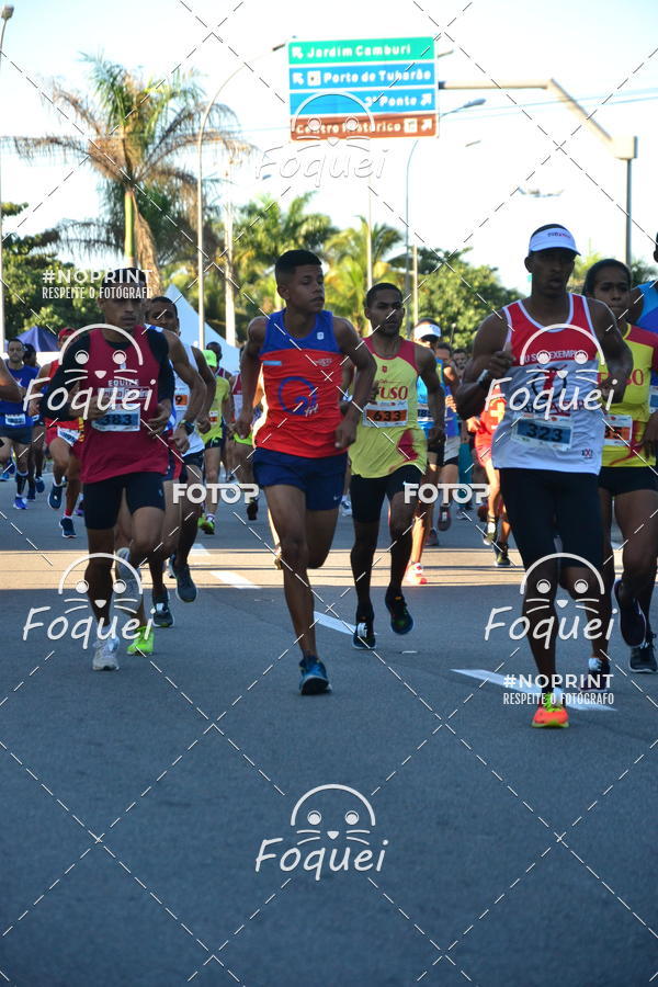 Buy your photos of the eventCIRCUITO CAPIXABA RUN - ETAPA PANELA DE BARRO on Fotop