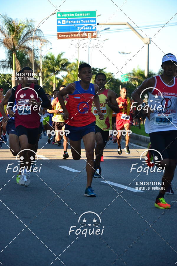 Buy your photos of the eventCIRCUITO CAPIXABA RUN - ETAPA PANELA DE BARRO on Fotop