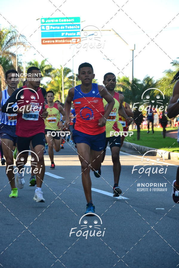 Buy your photos of the eventCIRCUITO CAPIXABA RUN - ETAPA PANELA DE BARRO on Fotop