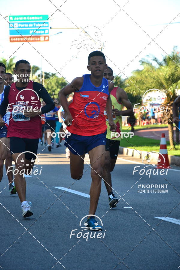 Buy your photos of the eventCIRCUITO CAPIXABA RUN - ETAPA PANELA DE BARRO on Fotop