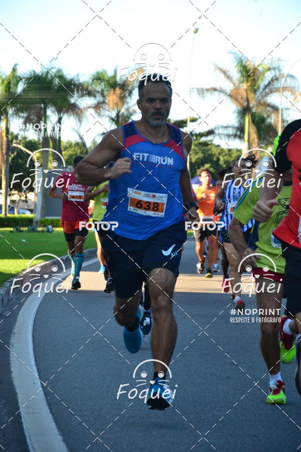 Buy your photos of the eventCIRCUITO CAPIXABA RUN - ETAPA PANELA DE BARRO on Fotop