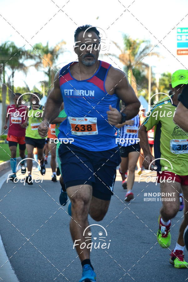 Buy your photos of the eventCIRCUITO CAPIXABA RUN - ETAPA PANELA DE BARRO on Fotop