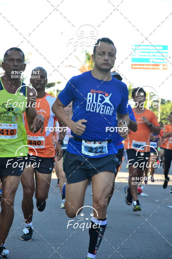 Buy your photos of the eventCIRCUITO CAPIXABA RUN - ETAPA PANELA DE BARRO on Fotop