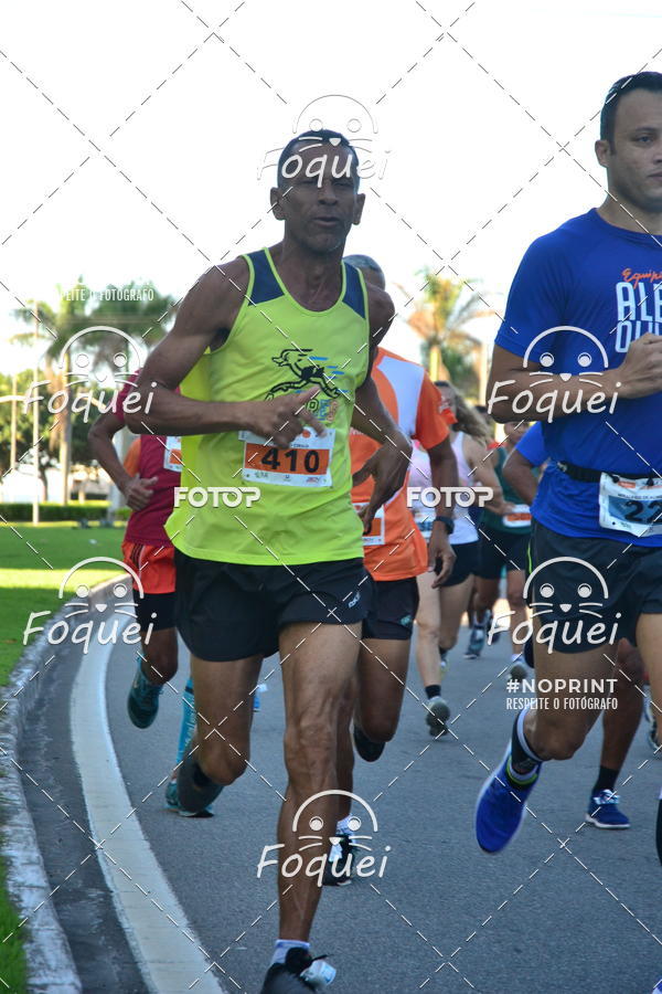 Buy your photos of the eventCIRCUITO CAPIXABA RUN - ETAPA PANELA DE BARRO on Fotop