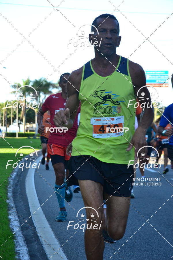 Buy your photos of the eventCIRCUITO CAPIXABA RUN - ETAPA PANELA DE BARRO on Fotop