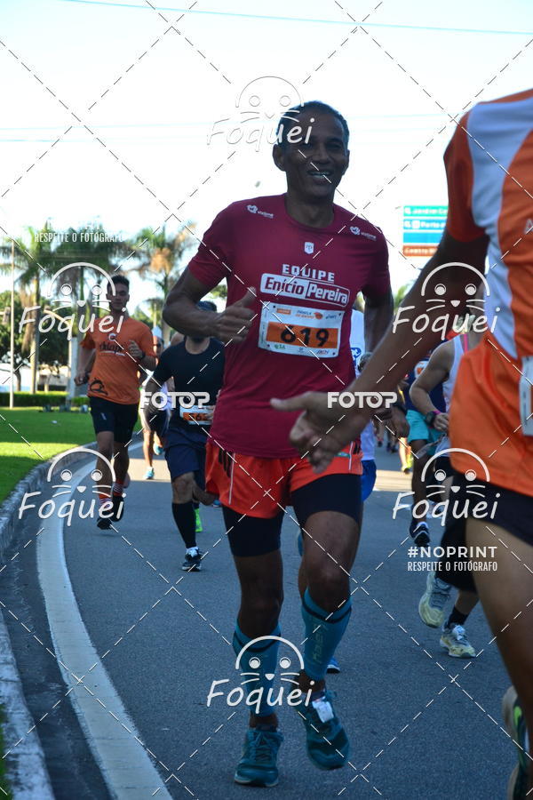 Buy your photos of the eventCIRCUITO CAPIXABA RUN - ETAPA PANELA DE BARRO on Fotop