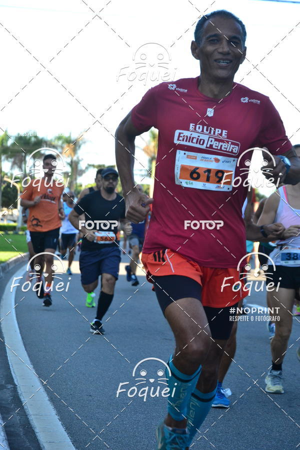 Buy your photos of the eventCIRCUITO CAPIXABA RUN - ETAPA PANELA DE BARRO on Fotop