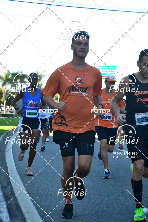 Buy your photos of the eventCIRCUITO CAPIXABA RUN - ETAPA PANELA DE BARRO on Fotop