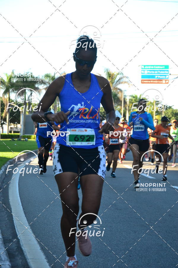 Buy your photos of the eventCIRCUITO CAPIXABA RUN - ETAPA PANELA DE BARRO on Fotop