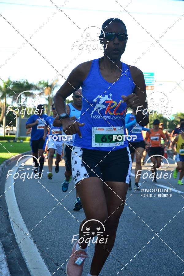 Buy your photos of the eventCIRCUITO CAPIXABA RUN - ETAPA PANELA DE BARRO on Fotop