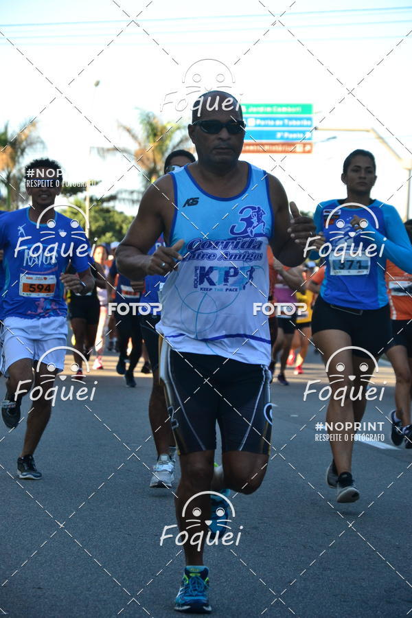 Buy your photos of the eventCIRCUITO CAPIXABA RUN - ETAPA PANELA DE BARRO on Fotop