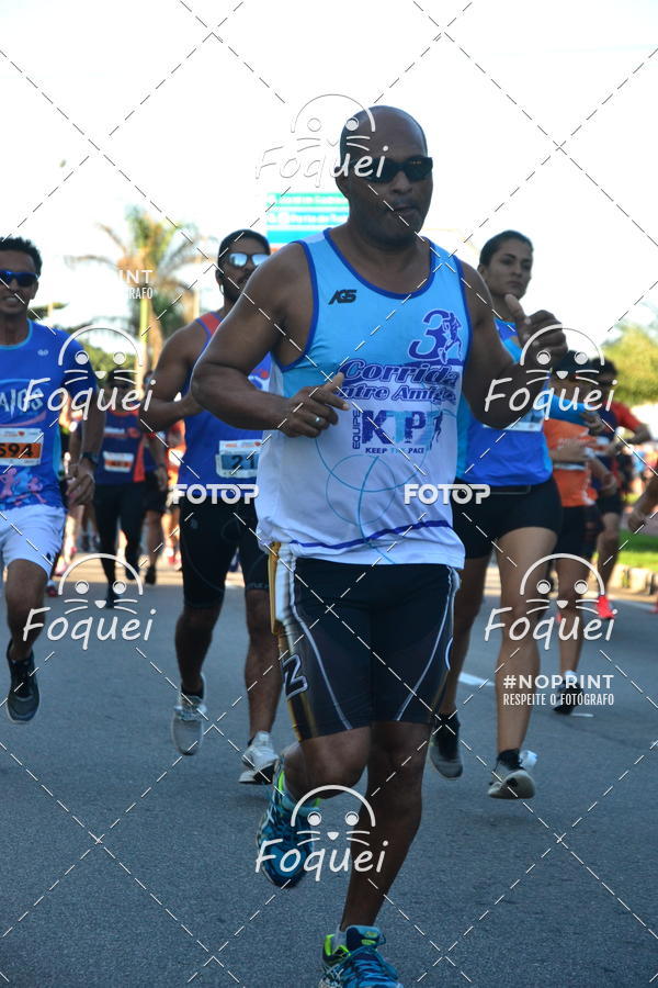 Buy your photos of the eventCIRCUITO CAPIXABA RUN - ETAPA PANELA DE BARRO on Fotop