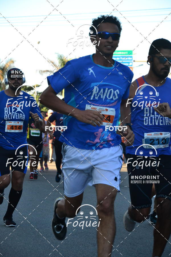 Buy your photos of the eventCIRCUITO CAPIXABA RUN - ETAPA PANELA DE BARRO on Fotop