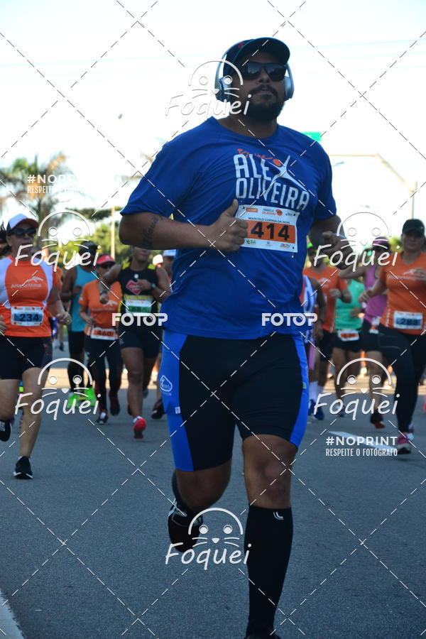 Buy your photos of the eventCIRCUITO CAPIXABA RUN - ETAPA PANELA DE BARRO on Fotop